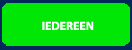 iedereen